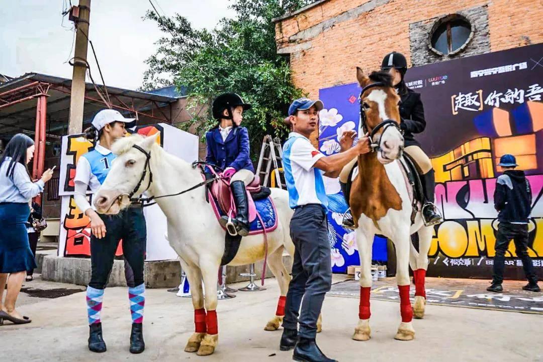 南宁最新动态,城市新动向与发展热点揭秘