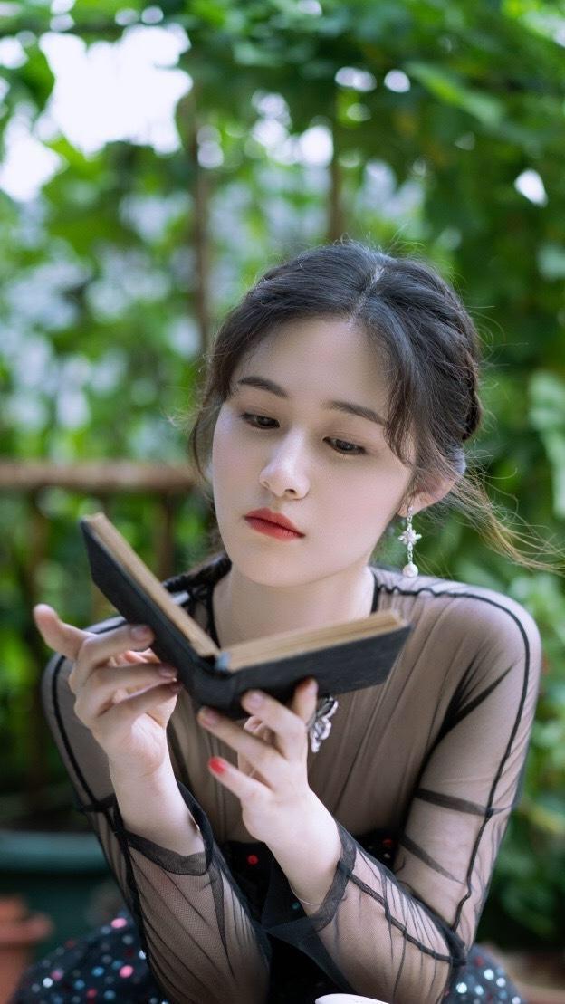 上海禾辉信息 第449页