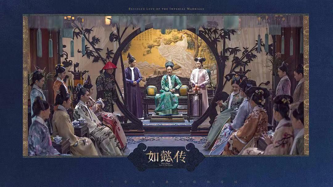 一站式落户 第443页