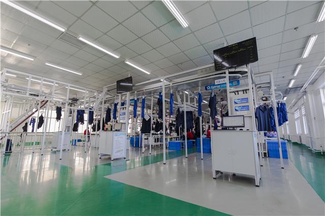 科技引领高清视界,最新在线视频体验前所未有