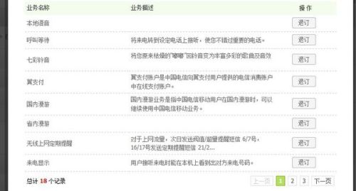 电信最新动态，轻松办理电信业务指南