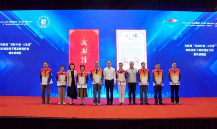 探索互联网新领地,最新网址分享