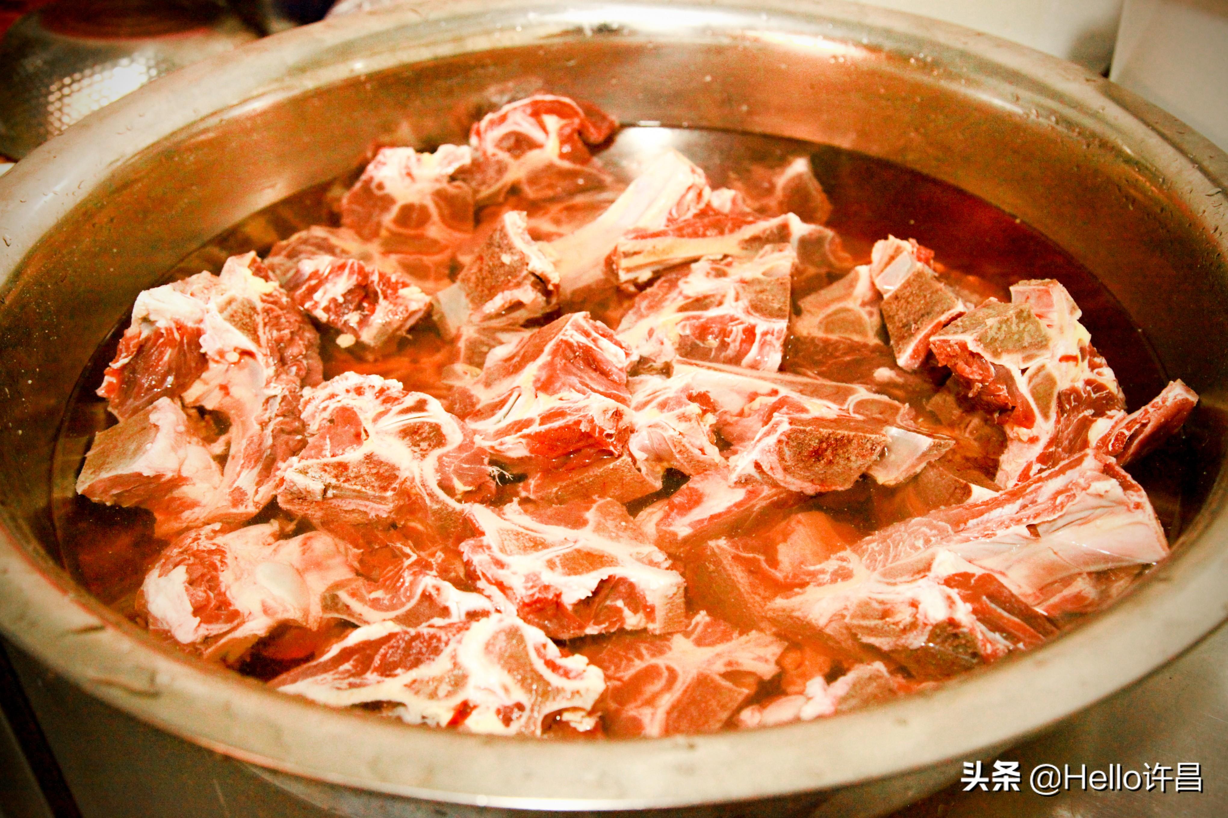 探秘小巷中的独特风味，隐藏版特色小店——汪氏美食之旅