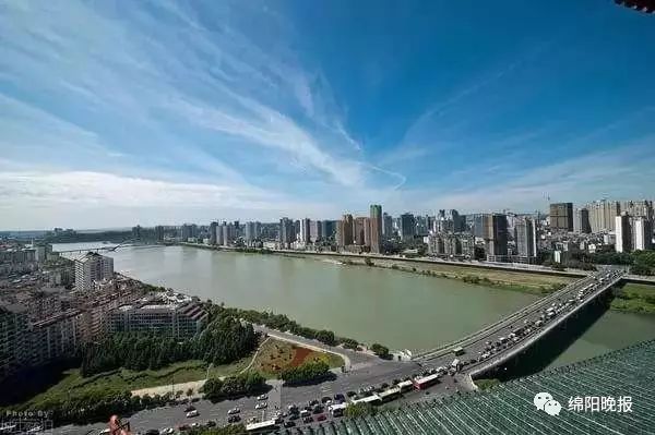 一站式落户 第439页