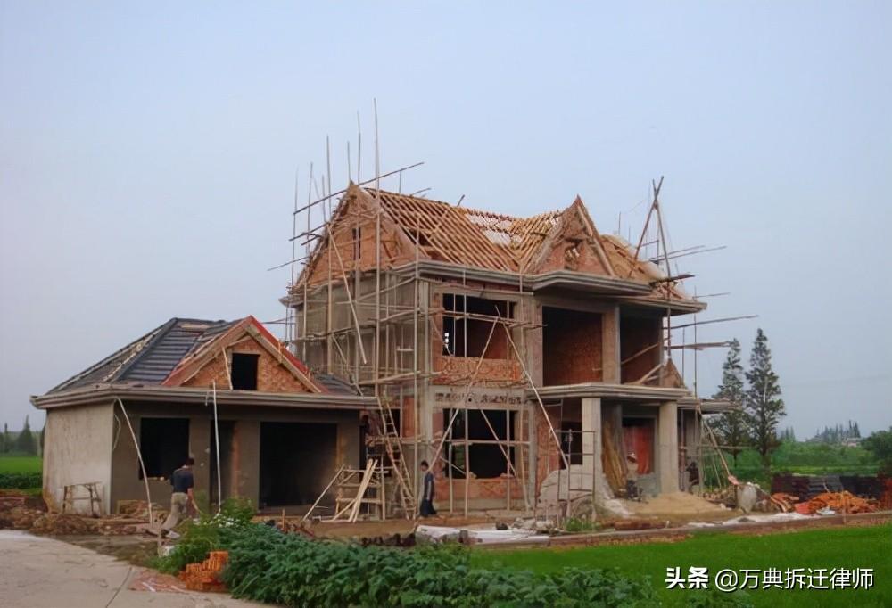背景进展影响解析