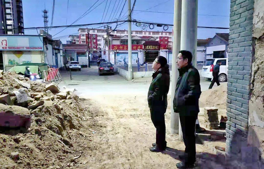 小巷深处的独特风味,隐藏版特色小店惊艳亮相,新闻网最新消息