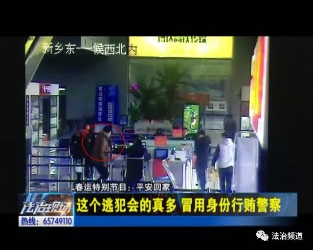 小巷深处的独特风味,隐藏版特色小店惊艳亮相,新闻网最新消息