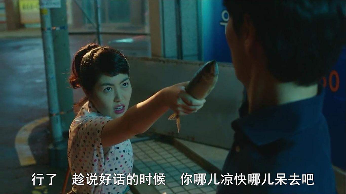 不容错过的影视佳作推荐，最新电影推荐速递