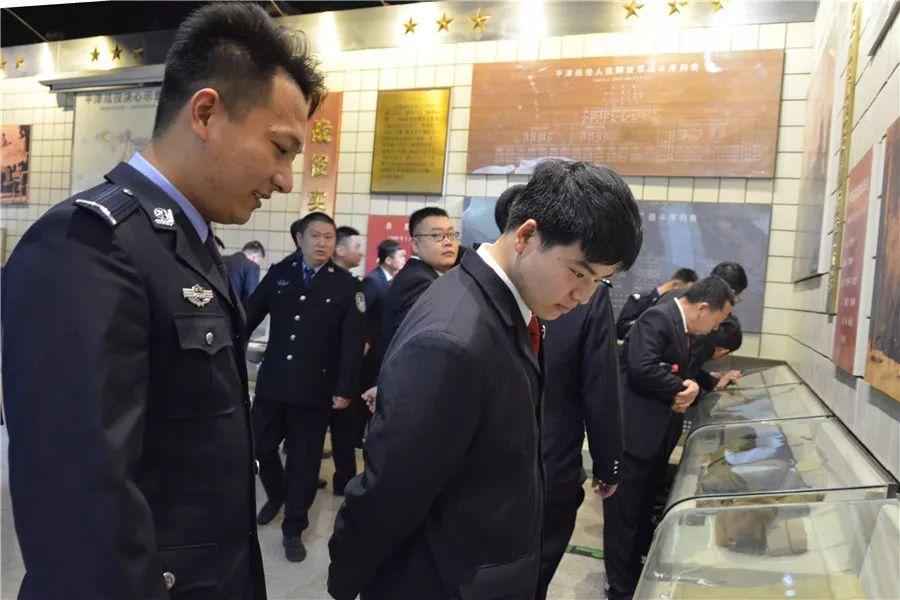 励志探索（或学习变化与自信成就）
