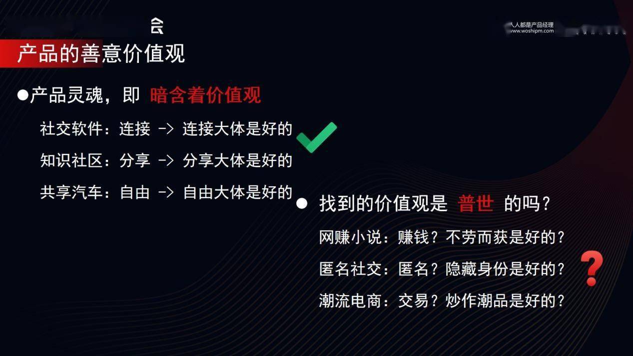 最新产品观点论述，全面解析产品特性与优势