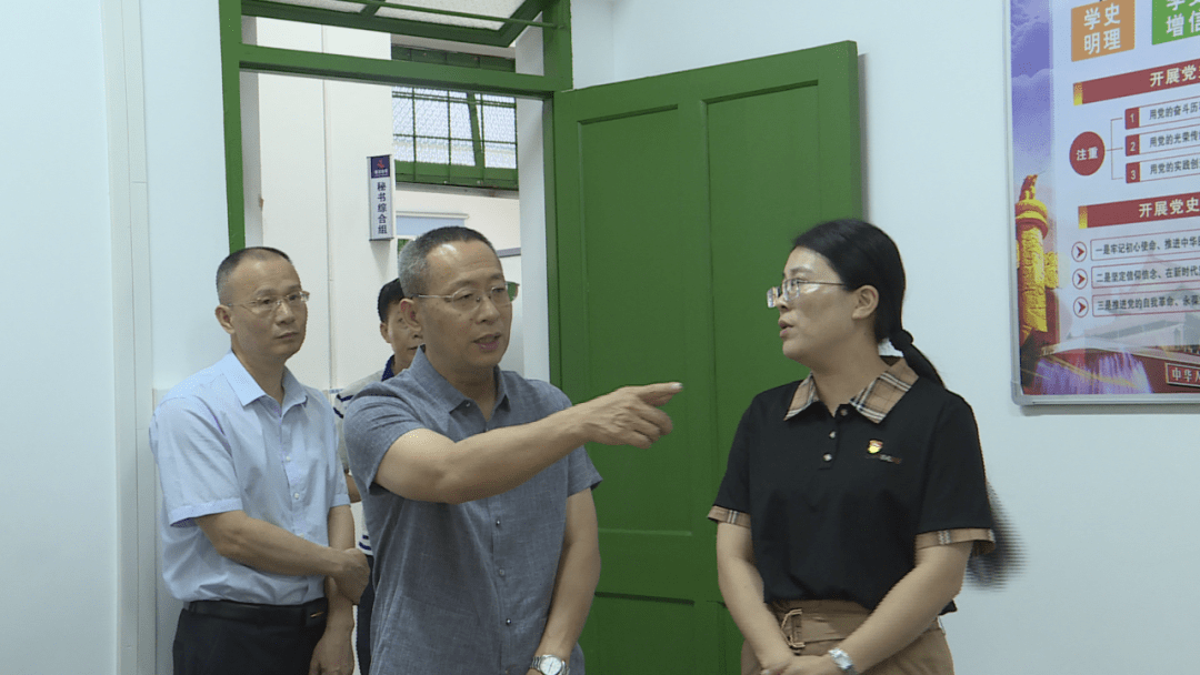 最新灵敏度提升指南，逐步掌握任务与技能进阶秘籍