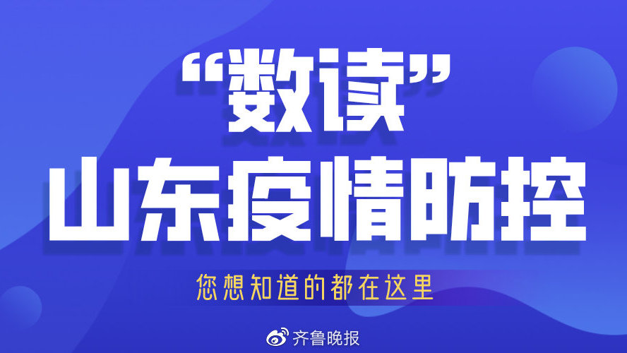 最新疫情现状与措施