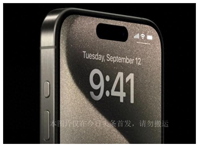 最新苹果价格与科技融合的高科技产品介绍