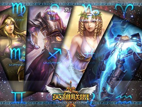 更新资讯解析