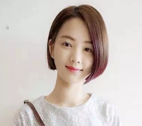 一站式落户 第433页