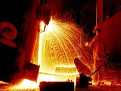 探寻特色小店,最新钢材隐秘宝藏的魅力之旅