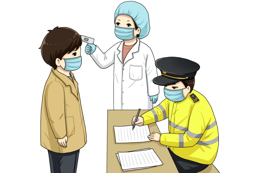 天津疫情最新动态，变化中的力量与学习带来的自信与成就