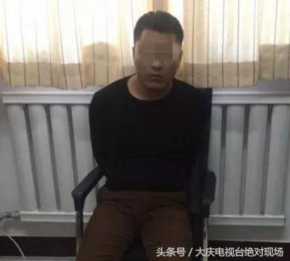 迅雷最新动态