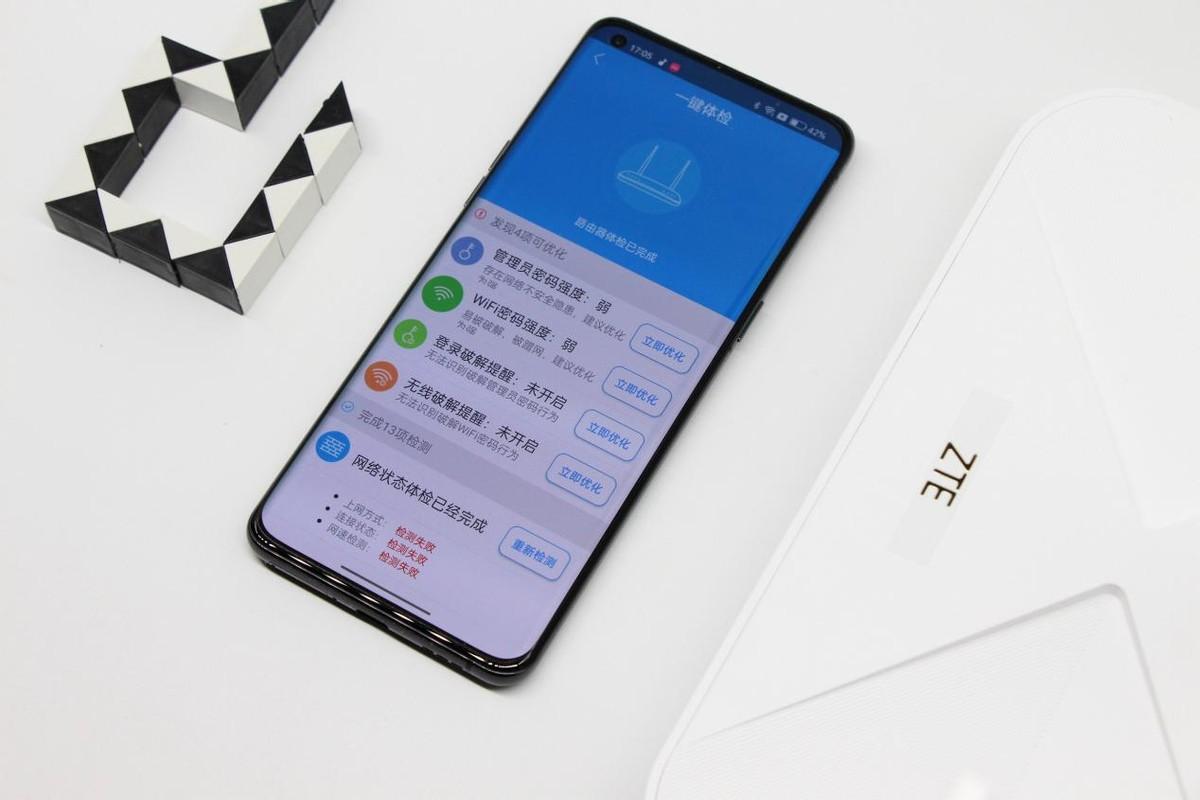 苹果设置与体验攻略