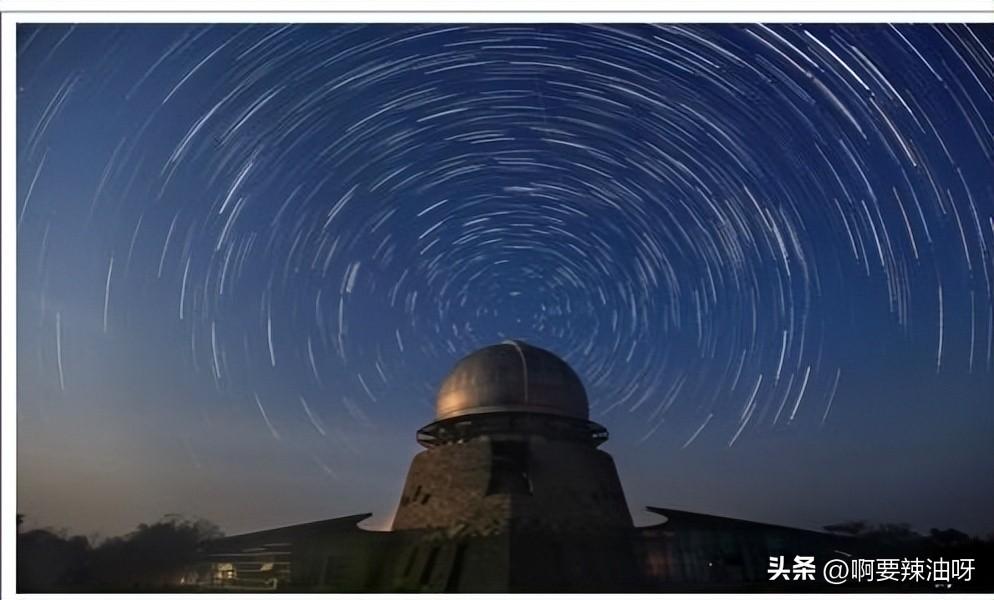 古都新篇章风采