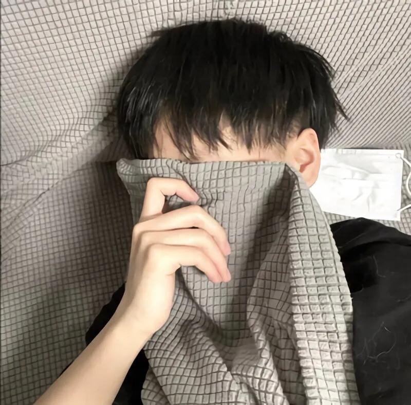 从零起步制作最新男生头像指南，打造独特魅力的头像制作之旅