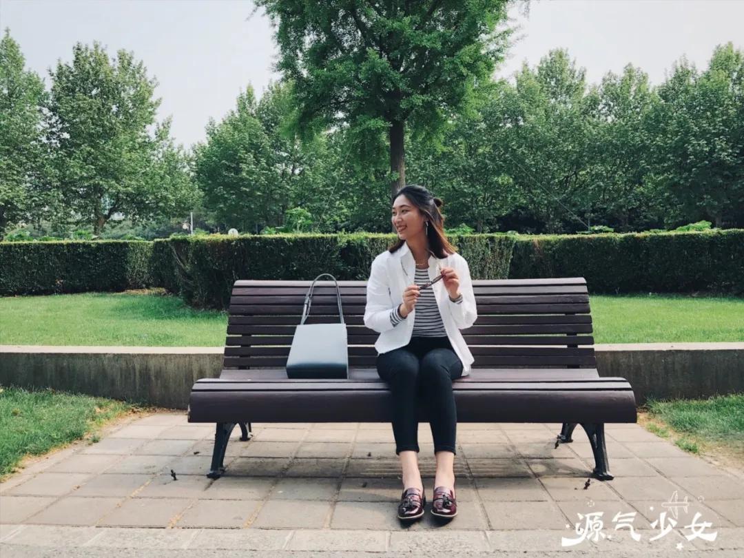 励志大片唤醒无限可能，最新电影推荐