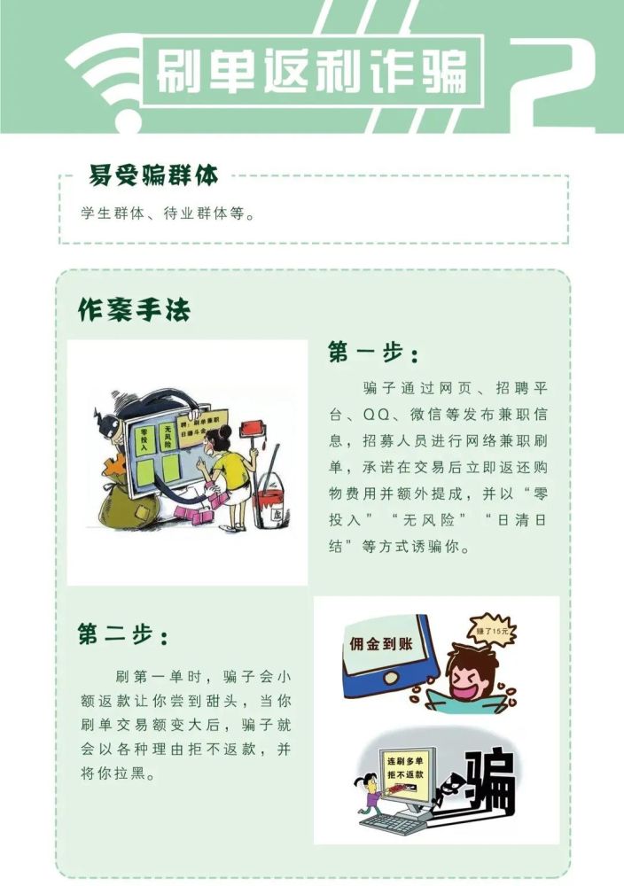 数字时代的隐形威胁