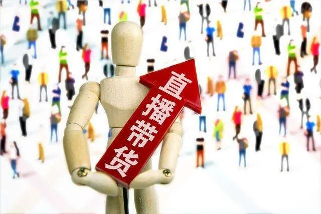 疫情回顾与展望