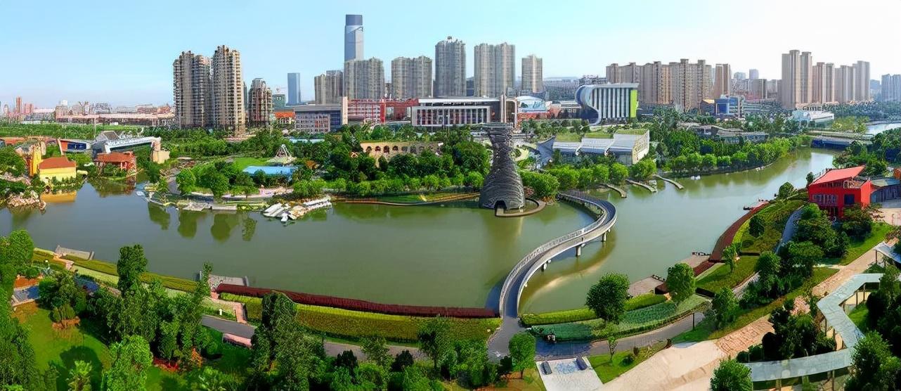 城市发展观点深度探析