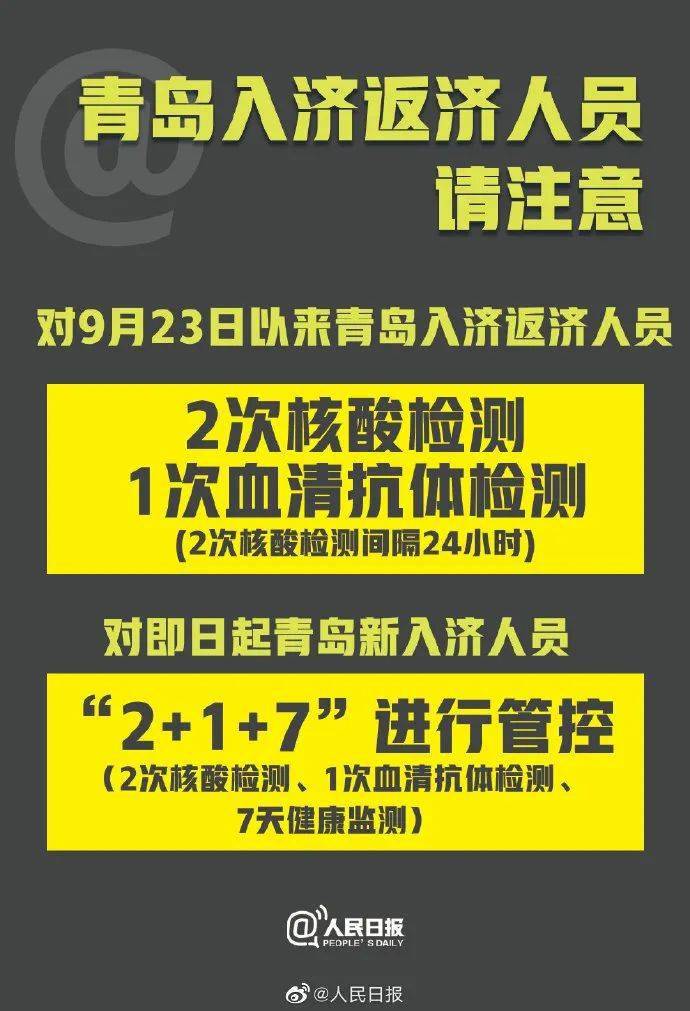 青岛最新疫情动态及应对策略，城市防控与应对行动