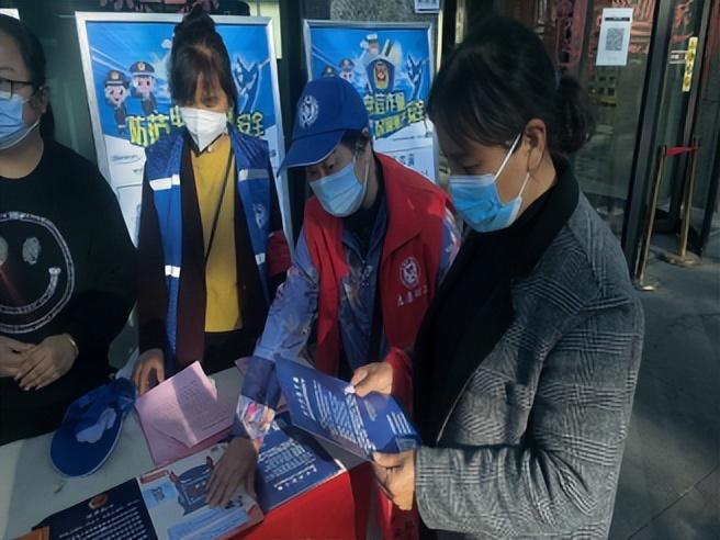 网游最新动态，小巷深处的独特游戏探索之旅