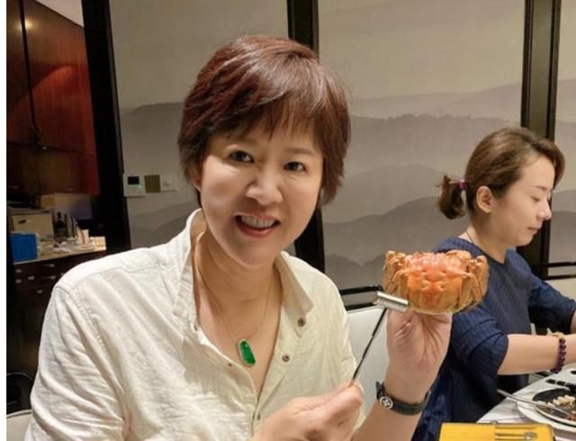 女排最新排名