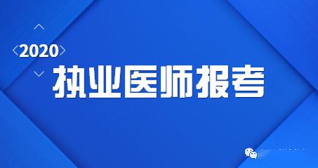 友情力量/新闻头条报道