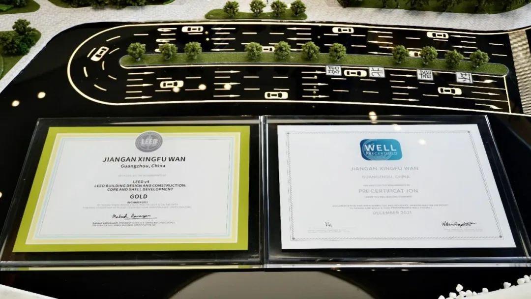 科技重塑世界,最新版传奇游戏与高科技产品的独特体验之旅