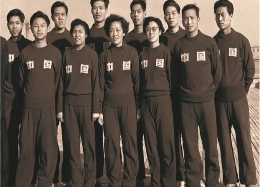 科技重塑世界,最新版传奇游戏与高科技产品的独特体验之旅