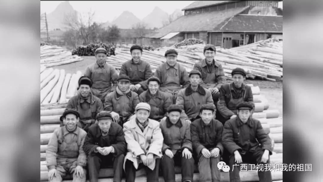落户咨询 第369页