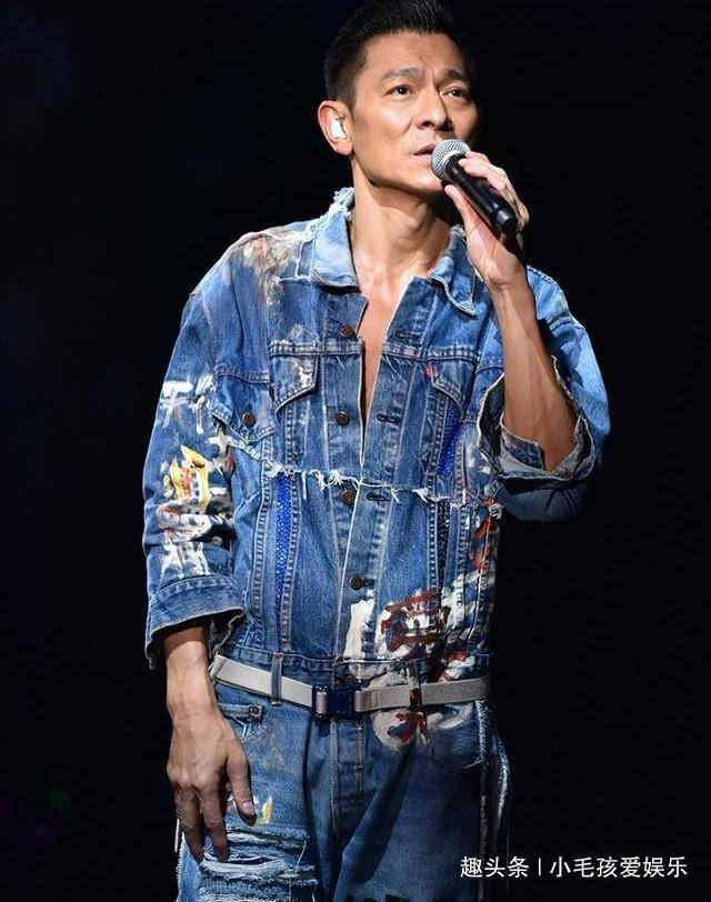 影视歌坛巨星