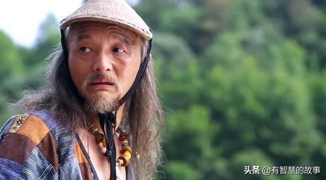 探寻内心宁静与平和的奥秘