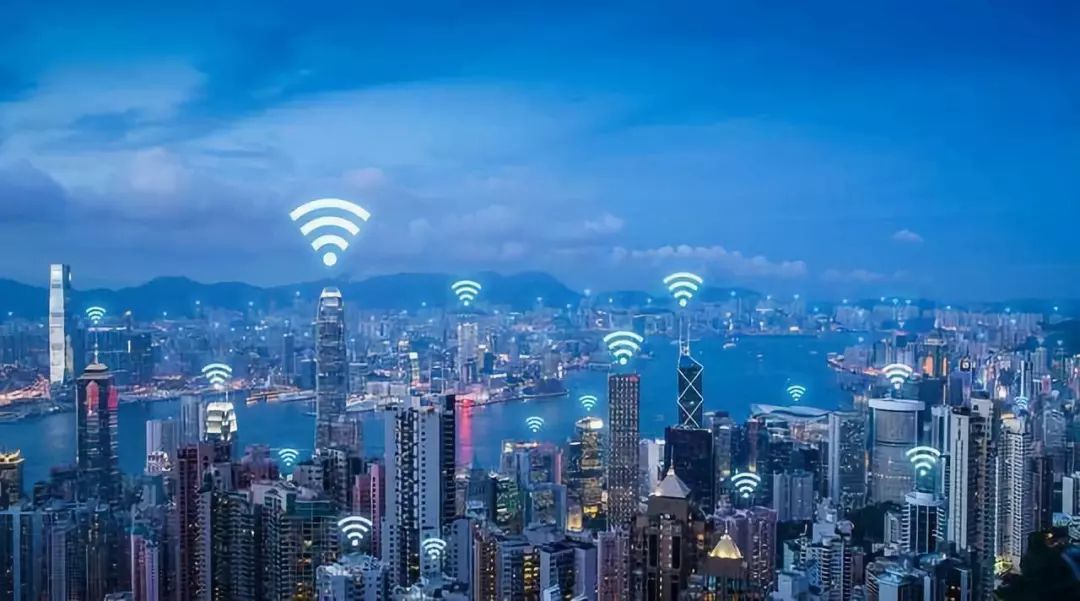 乐山最新动态,多维度探讨城市蓬勃发展之路