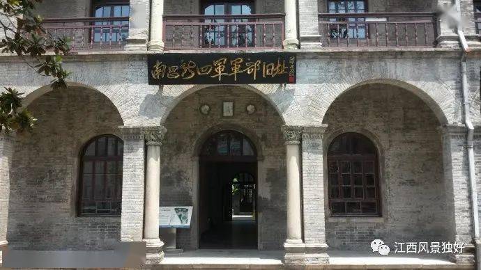 最新永久的探索之旅,背景、事件与深远影响