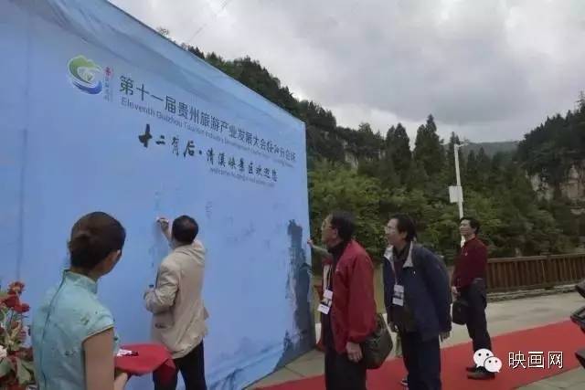 最新招聘会,自然美景中的心灵探索之旅,带你远离喧嚣寻找内心平静