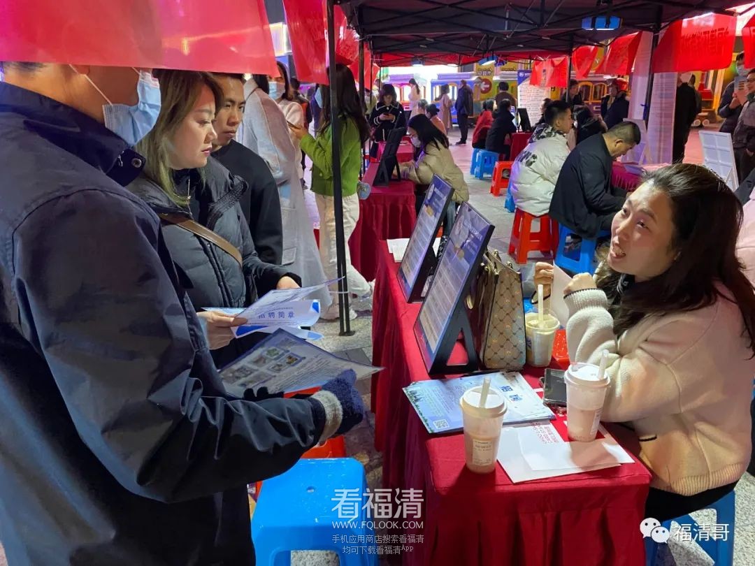 最新招聘会,自然美景中的心灵探索之旅,带你远离喧嚣寻找内心平静