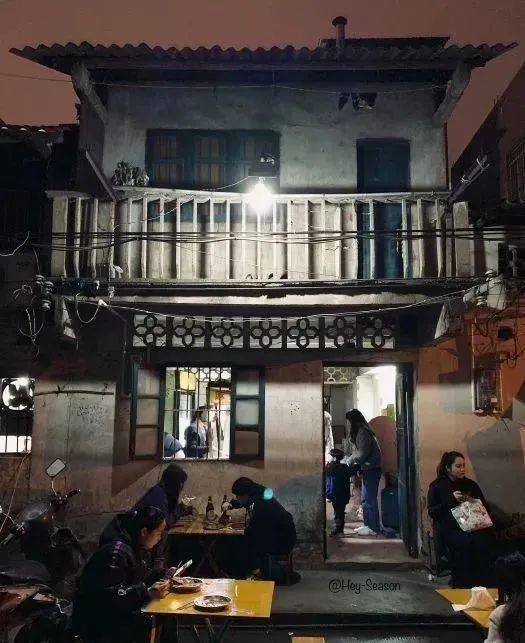 特色小店新鲜资讯