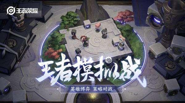一站式落户 第412页