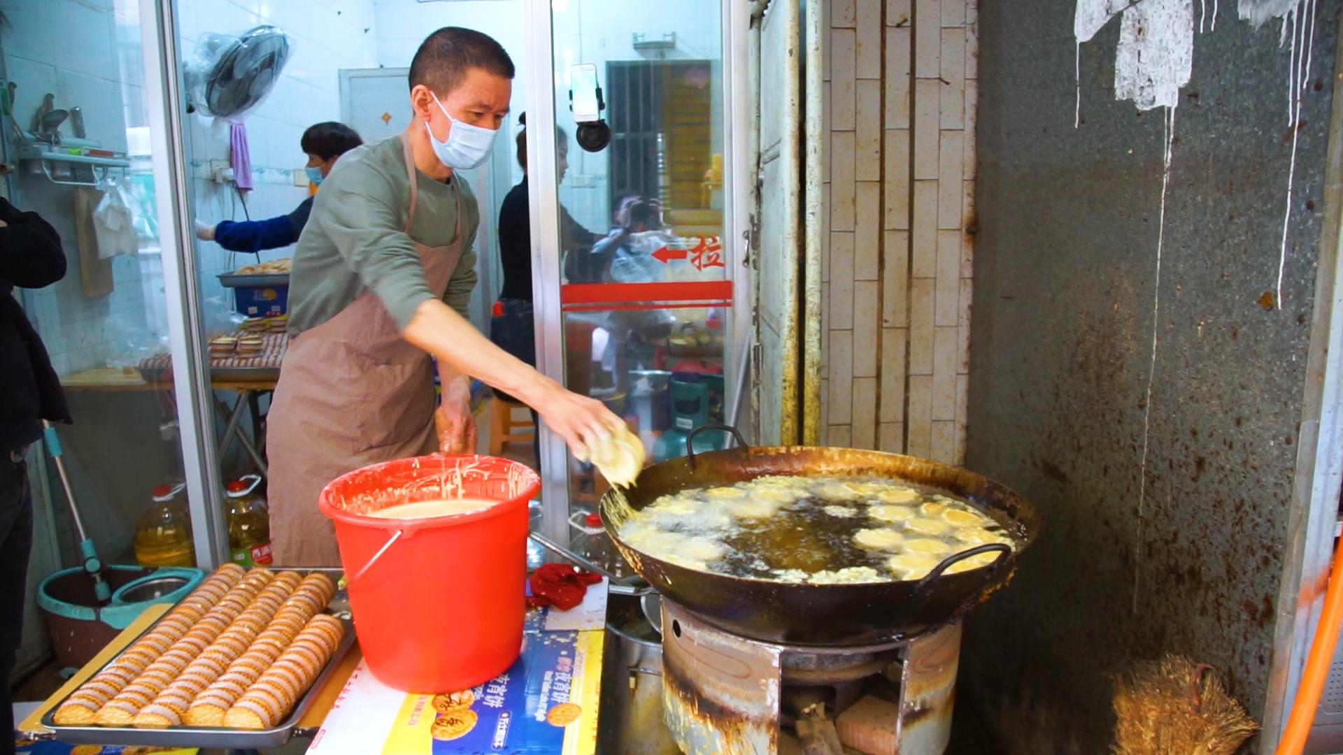 特色小店探秘,最新广场舞在小巷深处的魅力舞蹈天堂