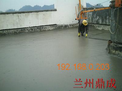 家的温暖成本与故事揭秘