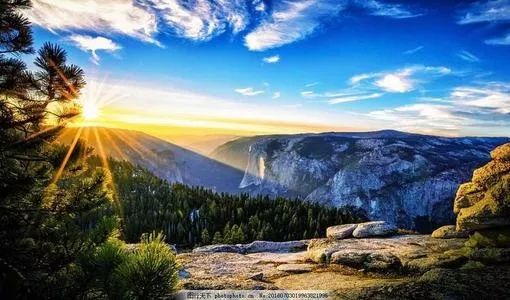 肺炎最新动态与探索自然美景之旅,寻求内心的宁静与平和