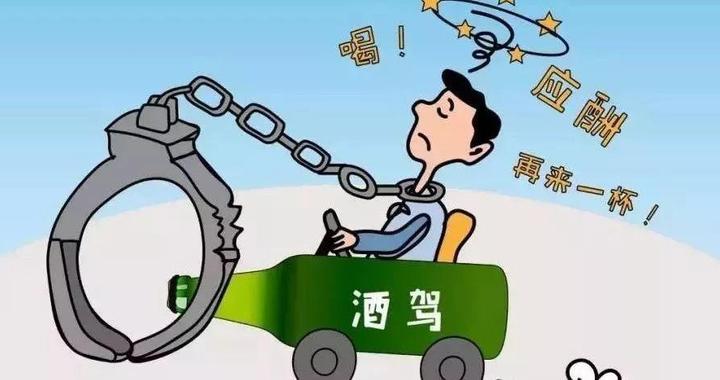 法律守护