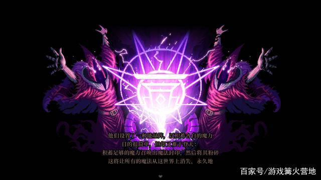 回溯与前瞻分析