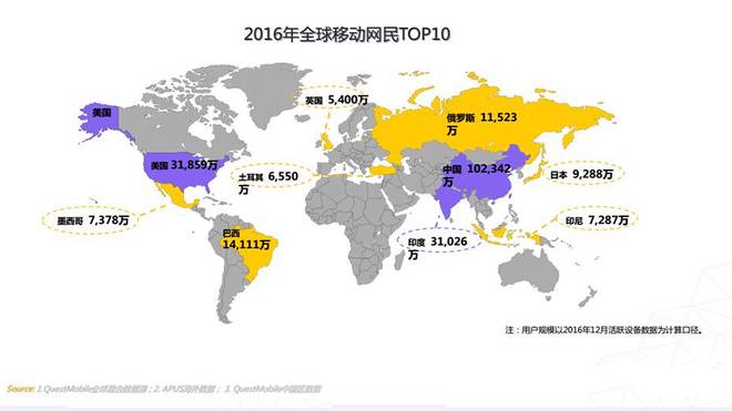 欧盟最新动态，变革中的机遇与自信成就之源